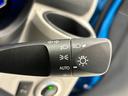 ＬＥＤヘッドランプ　運転席・助手席シートヒーター　オートライト　プッシュボタンスタート　セキュリティアラーム　コーナーセンサー　１４インチアルミホイール　キーフリーシステム（広島県）の中古車