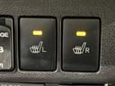 ＬＥＤヘッドランプ　運転席・助手席シートヒーター　オートライト　プッシュボタンスタート　セキュリティアラーム　コーナーセンサー　１４インチアルミホイール　キーフリーシステム（広島県）の中古車