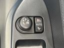 ＬＥＤヘッドランプ　運転席・助手席シートヒーター　オートライト　プッシュボタンスタート　セキュリティアラーム　コーナーセンサー　１４インチアルミホイール　キーフリーシステム（広島県）の中古車