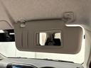 ＬＥＤヘッドランプ　運転席・助手席シートヒーター　オートライト　プッシュボタンスタート　セキュリティアラーム　コーナーセンサー　１４インチアルミホイール　キーフリーシステム（広島県）の中古車