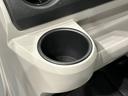 ＬＥＤヘッドランプ　運転席・助手席シートヒーター　オートライト　プッシュボタンスタート　セキュリティアラーム　コーナーセンサー　１４インチアルミホイール　キーフリーシステム（広島県）の中古車