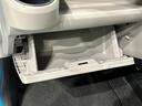 ＬＥＤヘッドランプ　運転席・助手席シートヒーター　オートライト　プッシュボタンスタート　セキュリティアラーム　コーナーセンサー　１４インチアルミホイール　キーフリーシステム（広島県）の中古車