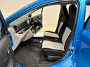 ＬＥＤヘッドランプ　運転席・助手席シートヒーター　オートライト　プッシュボタンスタート　セキュリティアラーム　コーナーセンサー　１４インチアルミホイール　キーフリーシステム（広島県）の中古車