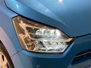 ＬＥＤヘッドランプ　運転席・助手席シートヒーター　オートライト　プッシュボタンスタート　セキュリティアラーム　コーナーセンサー　１４インチアルミホイール　キーフリーシステム（広島県）の中古車