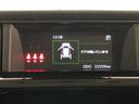 ＬＥＤヘッドランプ・フォグランプ　　１５インチアルミホイール　オートライト　プッシュボタンスタート　クルーズコントロール　　コーナーセンサー　パワースライドドア　キーフリーシステム（広島県）の中古車