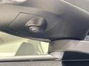 ＬＥＤヘッドランプ・フォグランプ　全車速追従機能付アダプティブクルーズコントロール　レーンキープコントロール　１７インチアルミホイール　シートヒーター　プッシュボタンスタート（広島県）の中古車