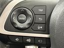 ＬＥＤヘッドランプ・フォグランプ　全車速追従機能付アダプティブクルーズコントロール　レーンキープコントロール　１７インチアルミホイール　シートヒーター　プッシュボタンスタート（広島県）の中古車