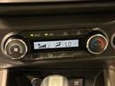 ＬＥＤヘッドランプ・フォグランプ　全車速追従機能付アダプティブクルーズコントロール　レーンキープコントロール　１７インチアルミホイール　シートヒーター　プッシュボタンスタート（広島県）の中古車