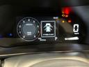 ＬＥＤヘッドランプ・フォグランプ　全車速追従機能付アダプティブクルーズコントロール　レーンキープコントロール　１７インチアルミホイール　シートヒーター　プッシュボタンスタート（広島県）の中古車