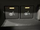 ＬＥＤヘッドランプ・フォグランプ　全車速追従機能付アダプティブクルーズコントロール　レーンキープコントロール　１７インチアルミホイール　シートヒーター　プッシュボタンスタート（広島県）の中古車