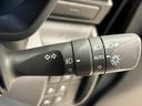 ＬＥＤヘッドランプ・フォグランプ　全車速追従機能付アダプティブクルーズコントロール　レーンキープコントロール　１７インチアルミホイール　シートヒーター　プッシュボタンスタート（広島県）の中古車