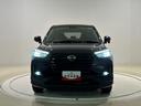ＬＥＤヘッドランプ・フォグランプ　全車速追従機能付アダプティブクルーズコントロール　レーンキープコントロール　１７インチアルミホイール　シートヒーター　プッシュボタンスタート（広島県）の中古車