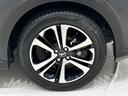 ＬＥＤヘッドランプ・フォグランプ　全車速追従機能付アダプティブクルーズコントロール　レーンキープコントロール　１７インチアルミホイール　シートヒーター　プッシュボタンスタート（広島県）の中古車