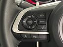 純正ナビ装着用アップグレードパック　電動パーキングブレーキ＋オートホールドブレーキ機能　両側電動スライドドア　運転席シートリフター　チルトステアリング　オートライト　ＬＥＤヘッドランプ（広島県）の中古車