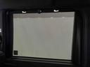 レーンアシスト　Ｂｌｕｅｔｏｏｔｈ対応　エコアイドル　衝突被害軽減　衝突安全ボディ　Ｓヒーター　バックカメラ　両側自動ドア　ＬＥＤヘッドライト　オートハイビーム　ドライブレコーダー　スマートキー（広島県）の中古車