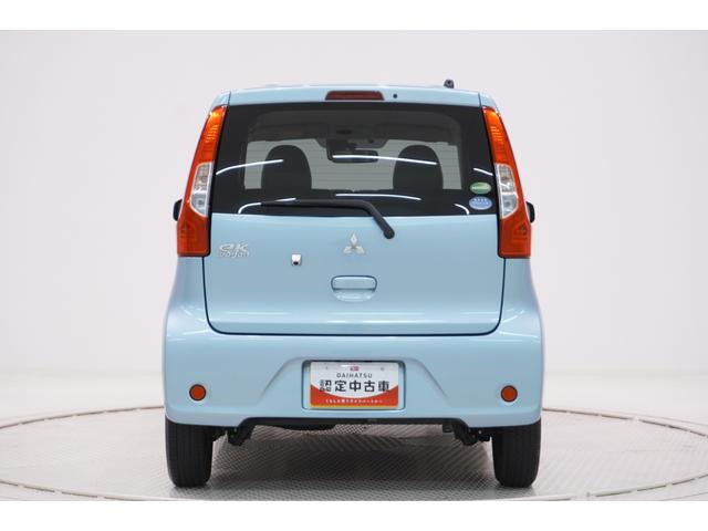 eKワゴンM e−アシスト プラスエディションキーレスエントリー アイドリングストップ 電動格納式ドアミラー エアコン パワーステアリング パワーウィンドウ 運転席エアバッグ ティーゼットデオプラス(岡山県)の中古車