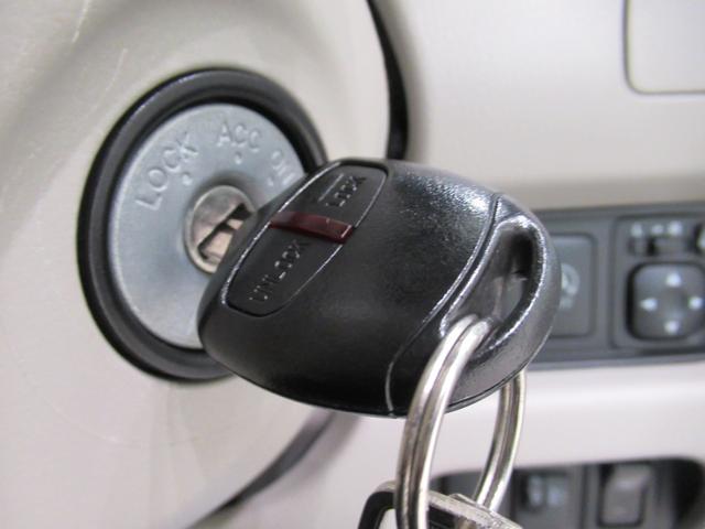 eKワゴンM e−アシスト プラスエディションキーレスエントリー アイドリングストップ 電動格納式ドアミラー エアコン パワーステアリング パワーウィンドウ 運転席エアバッグ ティーゼットデオプラス(岡山県)の中古車