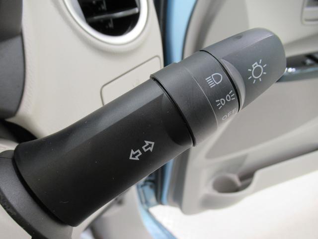 eKワゴンM e−アシスト プラスエディションキーレスエントリー アイドリングストップ 電動格納式ドアミラー エアコン パワーステアリング パワーウィンドウ 運転席エアバッグ ティーゼットデオプラス(岡山県)の中古車