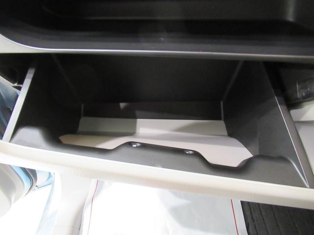 eKワゴンM e−アシスト プラスエディションキーレスエントリー アイドリングストップ 電動格納式ドアミラー エアコン パワーステアリング パワーウィンドウ 運転席エアバッグ ティーゼットデオプラス(岡山県)の中古車