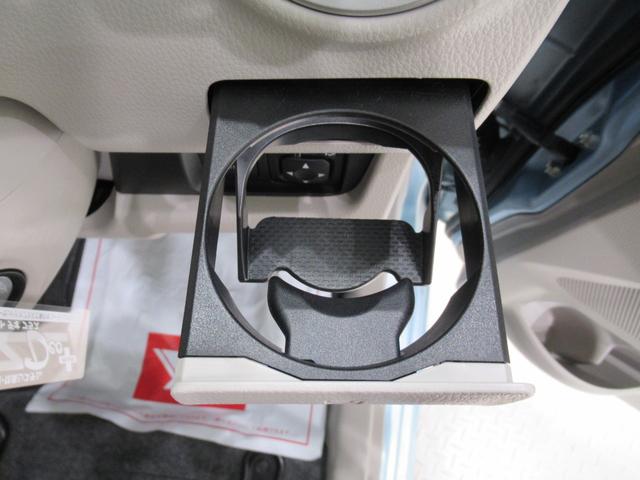 eKワゴンM e−アシスト プラスエディションキーレスエントリー アイドリングストップ 電動格納式ドアミラー エアコン パワーステアリング パワーウィンドウ 運転席エアバッグ ティーゼットデオプラス(岡山県)の中古車