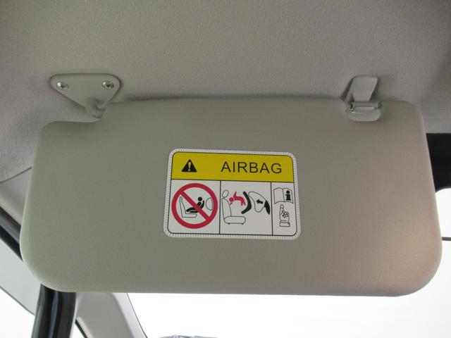 eKワゴンM e−アシスト プラスエディションキーレスエントリー アイドリングストップ 電動格納式ドアミラー エアコン パワーステアリング パワーウィンドウ 運転席エアバッグ ティーゼットデオプラス(岡山県)の中古車