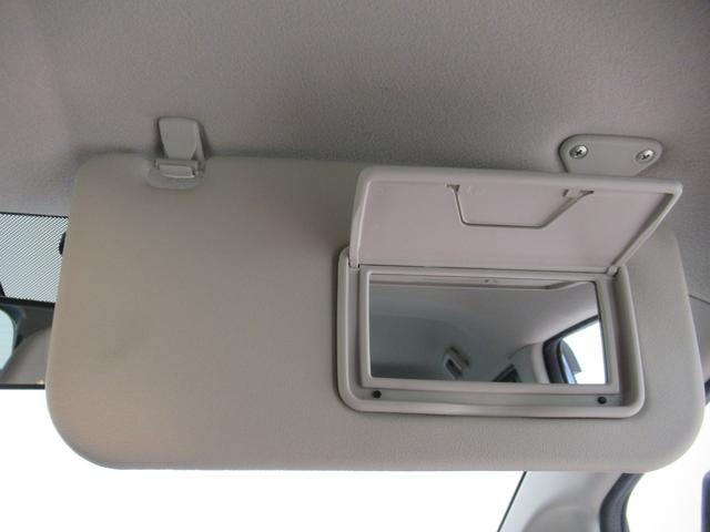 eKワゴンM e−アシスト プラスエディションキーレスエントリー アイドリングストップ 電動格納式ドアミラー エアコン パワーステアリング パワーウィンドウ 運転席エアバッグ ティーゼットデオプラス(岡山県)の中古車