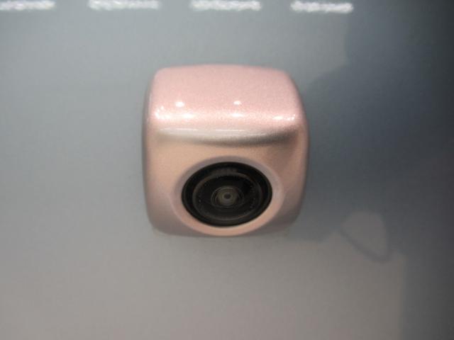 eKワゴンM e−アシスト プラスエディションキーレスエントリー アイドリングストップ 電動格納式ドアミラー エアコン パワーステアリング パワーウィンドウ 運転席エアバッグ ティーゼットデオプラス(岡山県)の中古車