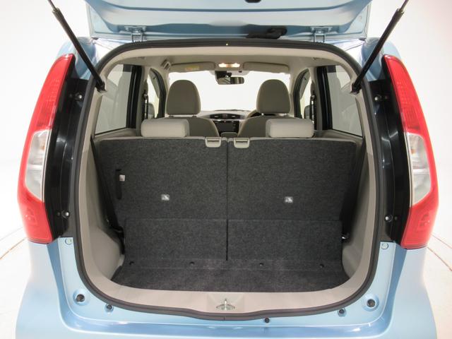 eKワゴンM e−アシスト プラスエディションキーレスエントリー アイドリングストップ 電動格納式ドアミラー エアコン パワーステアリング パワーウィンドウ 運転席エアバッグ ティーゼットデオプラス(岡山県)の中古車