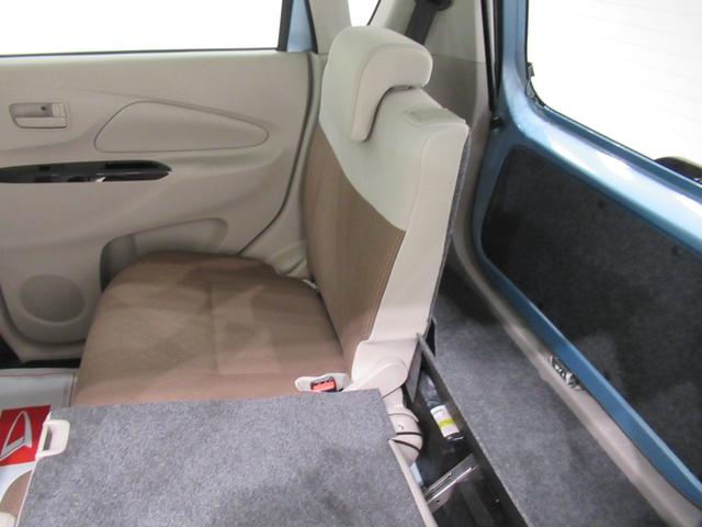 eKワゴンM e−アシスト プラスエディションキーレスエントリー アイドリングストップ 電動格納式ドアミラー エアコン パワーステアリング パワーウィンドウ 運転席エアバッグ ティーゼットデオプラス(岡山県)の中古車