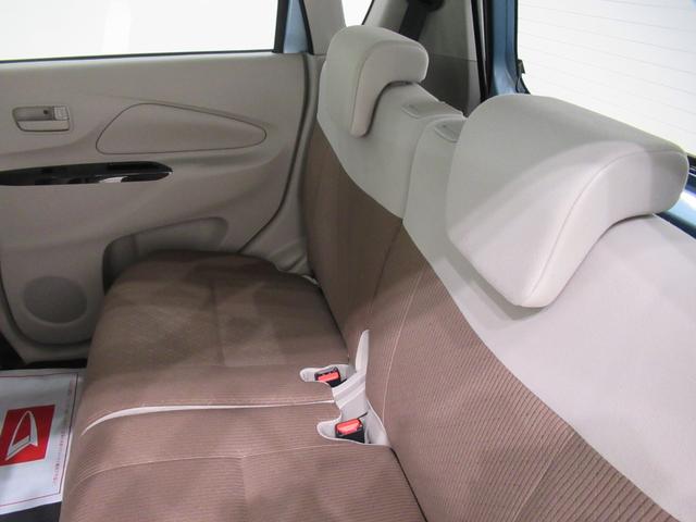 eKワゴンM e−アシスト プラスエディションキーレスエントリー アイドリングストップ 電動格納式ドアミラー エアコン パワーステアリング パワーウィンドウ 運転席エアバッグ ティーゼットデオプラス(岡山県)の中古車