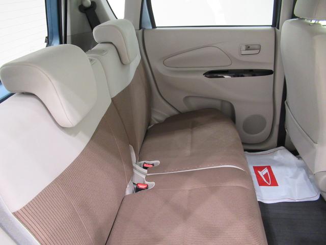 eKワゴンM e−アシスト プラスエディションキーレスエントリー アイドリングストップ 電動格納式ドアミラー エアコン パワーステアリング パワーウィンドウ 運転席エアバッグ ティーゼットデオプラス(岡山県)の中古車