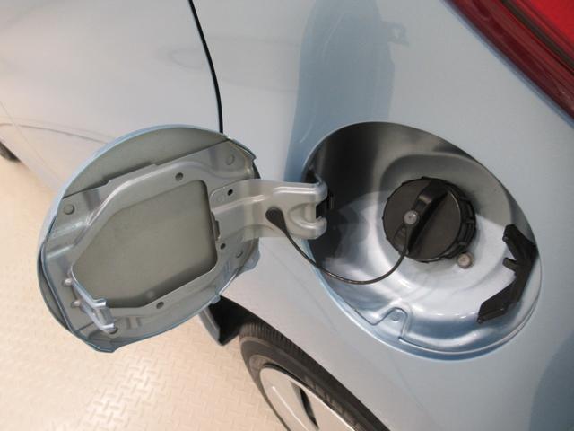 eKワゴンM e−アシスト プラスエディションキーレスエントリー アイドリングストップ 電動格納式ドアミラー エアコン パワーステアリング パワーウィンドウ 運転席エアバッグ ティーゼットデオプラス(岡山県)の中古車