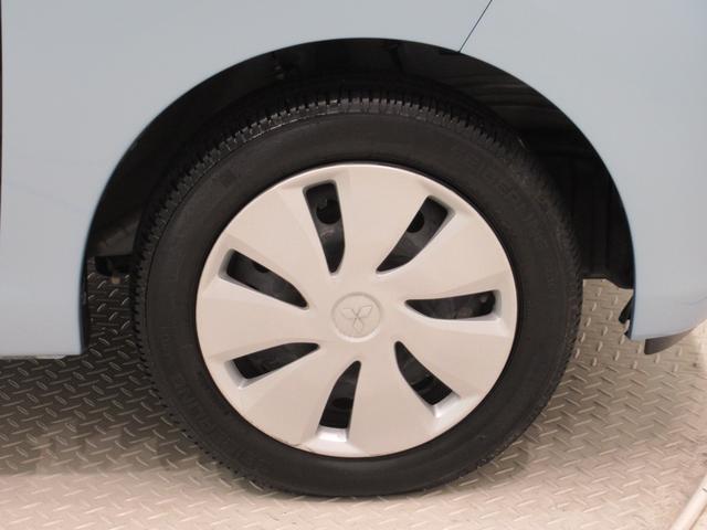 eKワゴンM e−アシスト プラスエディションキーレスエントリー アイドリングストップ 電動格納式ドアミラー エアコン パワーステアリング パワーウィンドウ 運転席エアバッグ ティーゼットデオプラス(岡山県)の中古車