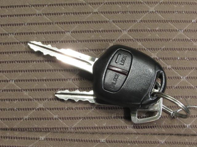 eKワゴンM e−アシスト プラスエディションキーレスエントリー アイドリングストップ 電動格納式ドアミラー エアコン パワーステアリング パワーウィンドウ 運転席エアバッグ ティーゼットデオプラス(岡山県)の中古車