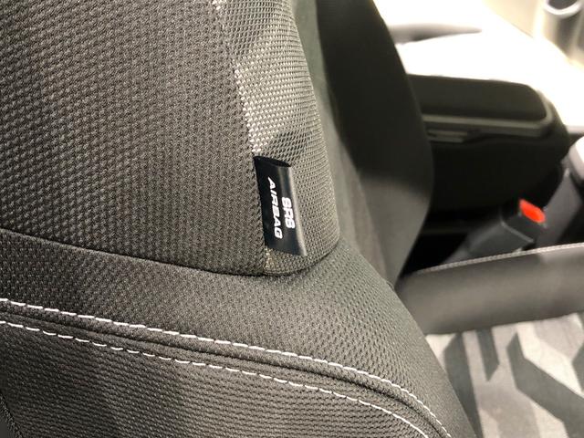 タフトＧ　ダーククロムベンチャー（広島県）の中古車