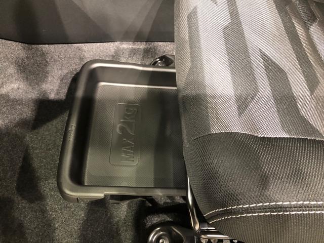 タフトＧ　ダーククロムベンチャー（広島県）の中古車