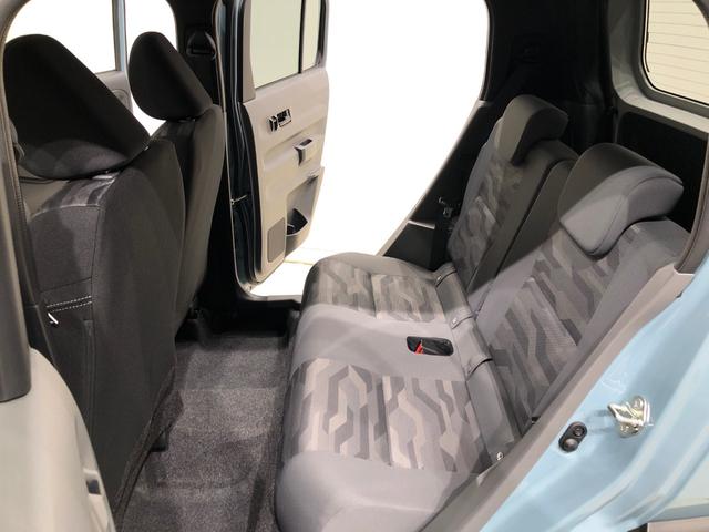 タフトＧ　ダーククロムベンチャー（広島県）の中古車