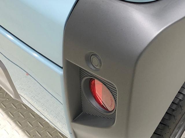 タフトＧ　ダーククロムベンチャー（広島県）の中古車