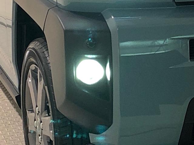 タフトＧ　ダーククロムベンチャー（広島県）の中古車