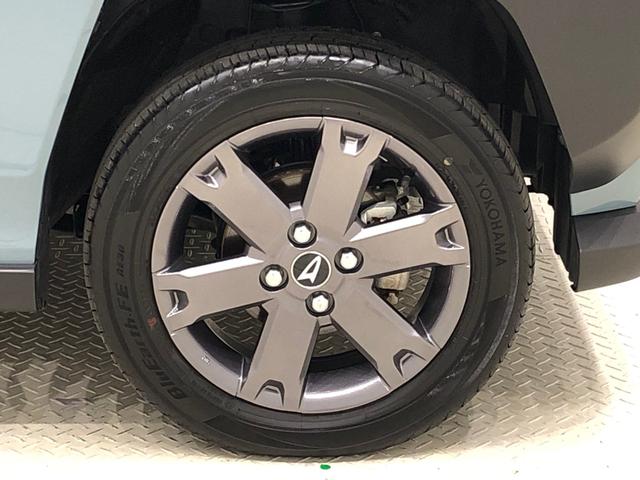 タフトＧ　ダーククロムベンチャー（広島県）の中古車