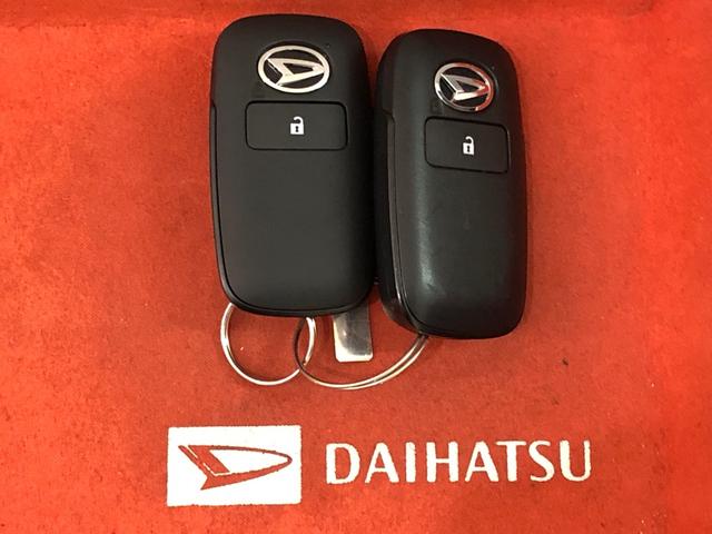 タフトＧ　ダーククロムベンチャー（広島県）の中古車
