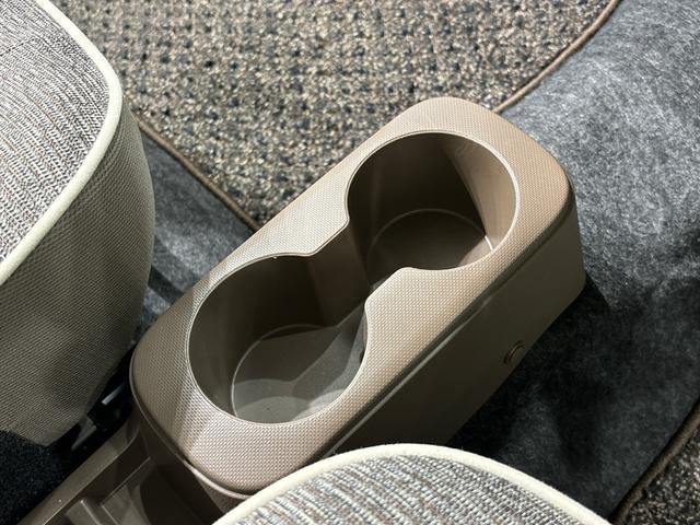 ミラトコットＧ　リミテッド　ＳＡIII　パノラマモニター　キーフリーパノラマモニター対応純正ナビ装着用アップグレードパック　運転席・助手席シートヒーター　オートライト　ＬＥＤヘッドランプ　運転席シートリフター　チルトステアリング（広島県）の中古車
