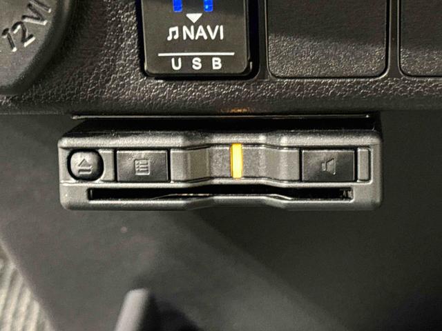 ミライースＸ　リミテッドＳＡIIIナビ　バックカメラ　ＥＴＣ　ＬＥＤヘッドランプ　セキュリティアラーム　コーナーセンサー　１４インチフルホイールキャップ　キーレスエントリー　電動格納式ドアミラー　マニュアルエアコン（広島県）の中古車