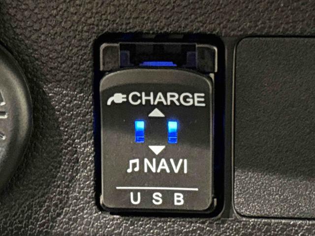 ミライースＸ　リミテッドＳＡIIIナビ　バックカメラ　ＥＴＣ　ＬＥＤヘッドランプ　セキュリティアラーム　コーナーセンサー　１４インチフルホイールキャップ　キーレスエントリー　電動格納式ドアミラー　マニュアルエアコン（広島県）の中古車