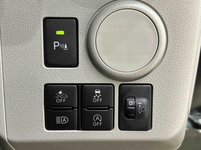 ミライースＸ　リミテッドＳＡIIIナビ　バックカメラ　ＥＴＣ　ＬＥＤヘッドランプ　セキュリティアラーム　コーナーセンサー　１４インチフルホイールキャップ　キーレスエントリー　電動格納式ドアミラー　マニュアルエアコン（広島県）の中古車