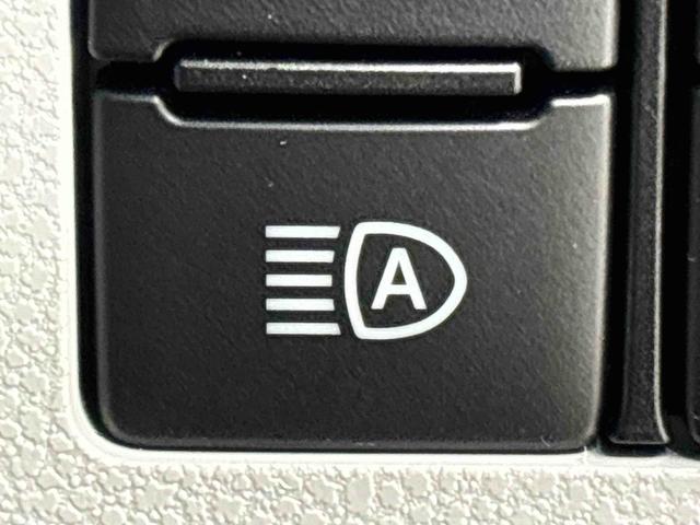 ミライースＸ　リミテッドＳＡIIIナビ　バックカメラ　ＥＴＣ　ＬＥＤヘッドランプ　セキュリティアラーム　コーナーセンサー　１４インチフルホイールキャップ　キーレスエントリー　電動格納式ドアミラー　マニュアルエアコン（広島県）の中古車