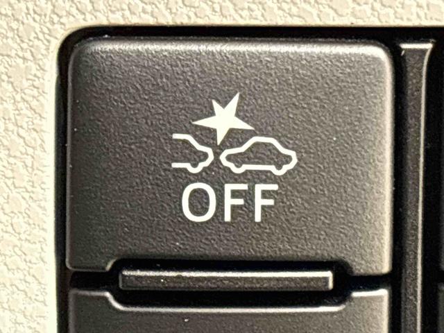 ミライースＸ　リミテッドＳＡIIIナビ　バックカメラ　ＥＴＣ　ＬＥＤヘッドランプ　セキュリティアラーム　コーナーセンサー　１４インチフルホイールキャップ　キーレスエントリー　電動格納式ドアミラー　マニュアルエアコン（広島県）の中古車