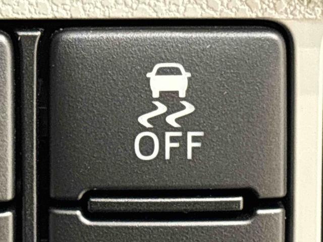 ミライースＸ　リミテッドＳＡIIIナビ　バックカメラ　ＥＴＣ　ＬＥＤヘッドランプ　セキュリティアラーム　コーナーセンサー　１４インチフルホイールキャップ　キーレスエントリー　電動格納式ドアミラー　マニュアルエアコン（広島県）の中古車