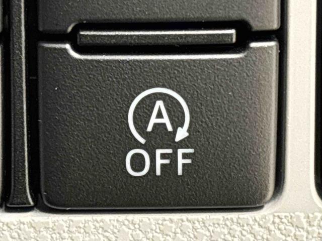 ミライースＸ　リミテッドＳＡIIIナビ　バックカメラ　ＥＴＣ　ＬＥＤヘッドランプ　セキュリティアラーム　コーナーセンサー　１４インチフルホイールキャップ　キーレスエントリー　電動格納式ドアミラー　マニュアルエアコン（広島県）の中古車