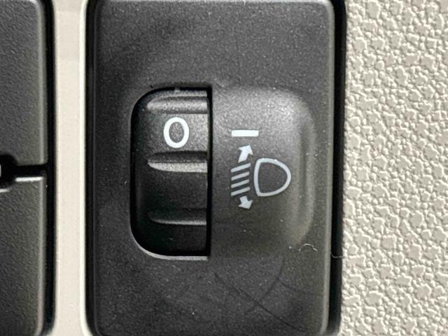 ミライースＸ　リミテッドＳＡIIIナビ　バックカメラ　ＥＴＣ　ＬＥＤヘッドランプ　セキュリティアラーム　コーナーセンサー　１４インチフルホイールキャップ　キーレスエントリー　電動格納式ドアミラー　マニュアルエアコン（広島県）の中古車